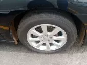 tyre2
