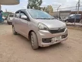 tyre0