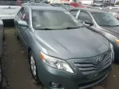 rightFront