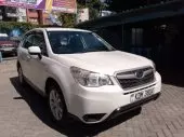 rightFront