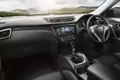 car Right Front
