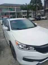 rightFront