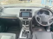 interiorFront