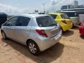 car Right