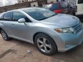 car Right Back