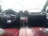 interiorFront