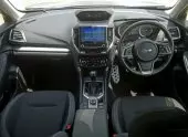 interiorFront