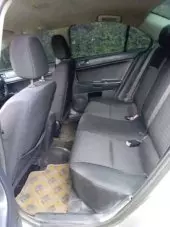 interiorBack