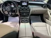 interiorFront