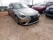 rightFront