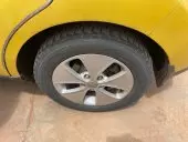 tyre1