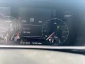 mileage