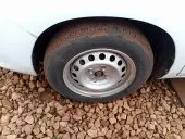 tyre2