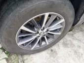 tyre1