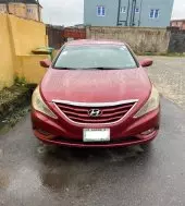 car Right