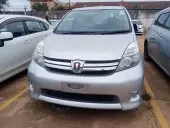 car Right
