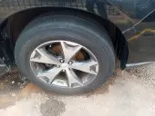 tyre2