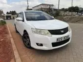 rightFront
