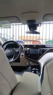 interiorFront