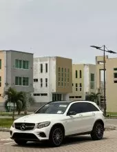 rightFront