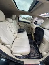 interiorBack