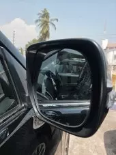 sideMirror