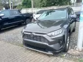 car Right Front