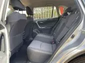 rightBack