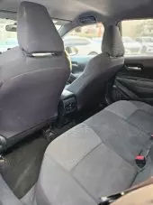 interiorBack