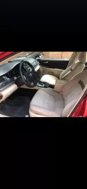 interiorFront