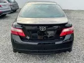 car Right