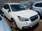 car Right Back