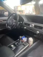 interiorFront