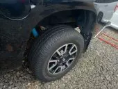 tyre1