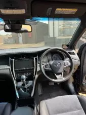 interiorBack