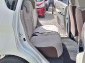 interiorBack