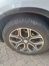 tyre0