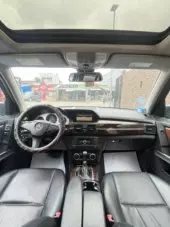 interiorFront