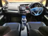 interiorFront