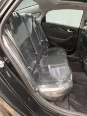 interiorBack