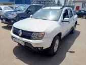 car Left Front