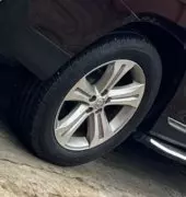 tyre2