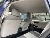 interiorBack