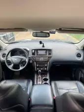 interiorFront