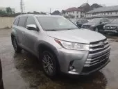 car Right