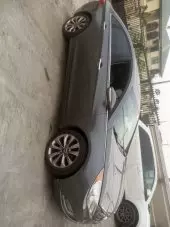 car left front