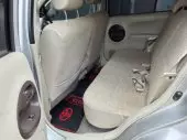 interiorBack