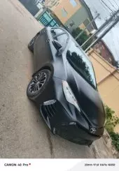 rightFront