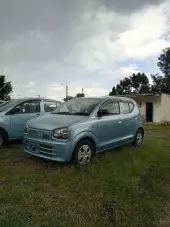rightFront