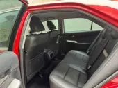 interiorBack